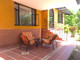 Dom na sprzedaż - Anapoima, Cundinamarca, Colombia Anapoima, Kolumbia, 190 m², 164 622 USD (645 318 PLN), NET-97111880