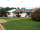 Dom na sprzedaż - Anapoima, Cundinamarca, Colombia Anapoima, Kolumbia, 250 m², 202 367 USD (829 703 PLN), NET-99623343