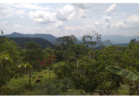 Dom na sprzedaż - La Mesa, Cundinamarca, Colombia La Mesa, Kolumbia, 170 m², 198 956 USD (815 720 PLN), NET-93546166