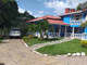 Dom na sprzedaż - El Higueron, Anapoima, Cundinamarca, Colombia Anapoima, Kolumbia, 300 m², 293 318 USD (1 202 604 PLN), NET-93546180