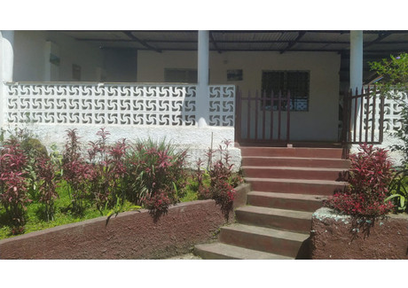 Dom na sprzedaż - Cachipay-La Florida #6-75, Cachipay, Cundinamarca, Colombia Cachipay, Kolumbia, 245 m², 86 404 USD (354 255 PLN), NET-93547660