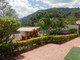 Dom na sprzedaż - La Mesa, Cundinamarca, Colombia La Mesa, Kolumbia, 2142 m², 309 286 USD (1 212 402 PLN), NET-93549030