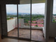 Mieszkanie na sprzedaż - Girardot, Cundinamarca, Colombia Girardot, Kolumbia, 52 m², 41 155 USD (157 625 PLN), NET-93549318