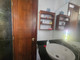 Dom na sprzedaż - Calle 14A oeste # Cali, Kolumbia, 340 m², 452 546 USD (1 855 440 PLN), NET-101526716