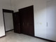 Mieszkanie na sprzedaż - calle 6 oeste # Cali, Kolumbia, 168 m², 198 426 USD (813 548 PLN), NET-101526723