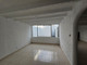 Dom na sprzedaż - CALLE 50 NORTE # 2 GN Cali, Kolumbia, 216 m², 133 426 USD (547 045 PLN), NET-101526851