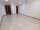 Biuro na sprzedaż - CALLE 10 # Cali, Kolumbia, 12 m², 33 805 USD (138 601 PLN), NET-101526855