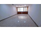 Biuro na sprzedaż - CALLE 10 # Cali, Kolumbia, 12 m², 33 805 USD (138 601 PLN), NET-101526855