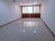 Biuro na sprzedaż - CALLE 10 # Cali, Kolumbia, 12 m², 33 805 USD (138 601 PLN), NET-101526855