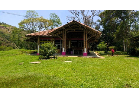 Dom do wynajęcia - Jamundí, Valle del Cauca, Colombia Jamundí, Kolumbia, 220 m², 343 USD (1405 PLN), NET-102857474