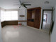 Mieszkanie na sprzedaż - Calle 77 # Barranquilla, Kolumbia, 275 m², 175 516 USD (679 247 PLN), NET-93549293