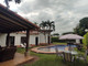 Dom na sprzedaż - La Morada Condominio, Jamundí, Valle del Cauca, Colombia Jamundí, Kolumbia, 600 m², 435 764 USD (1 668 975 PLN), NET-95413084