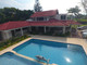 Dom na sprzedaż - Palmeras, Jamundí, Valle del Cauca, Colombia Jamundí, Kolumbia, 667 m², 532 600 USD (2 039 859 PLN), NET-96665462