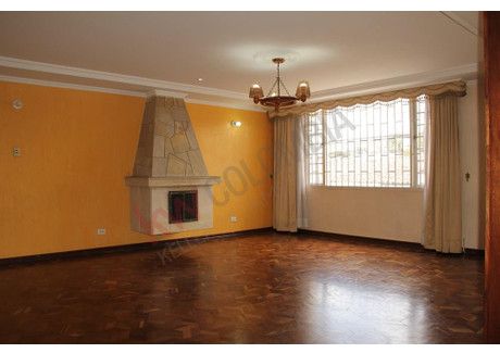 Dom na sprzedaż - transevrsal 41 # 119- Bogota, Kolumbia, 360 m², 309 876 USD (1 186 827 PLN), NET-93548858