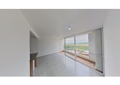 Mieszkanie na sprzedaż - Vegas de confamdi, Cra. 90 #54C-65, Cali, Valle del Cauca, Colombia Cali, Kolumbia, 62 m², 56 319 USD (217 956 PLN), NET-100329998