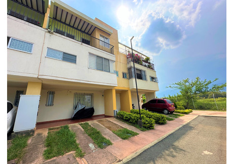 Mieszkanie na sprzedaż - Cra. 19 A #8-9, Jamundí, Valle del Cauca, Colombia Jamundí, Kolumbia, 160 m², 63 326 USD (262 802 PLN), NET-96107880