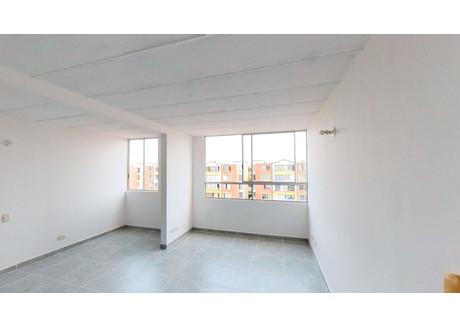 Mieszkanie na sprzedaż - Cl. 45 #98B-50, Comuna 17, Cali, Valle del Cauca, Colombia Cali, Kolumbia, 55 m², 43 552 USD (166 805 PLN), NET-99623347