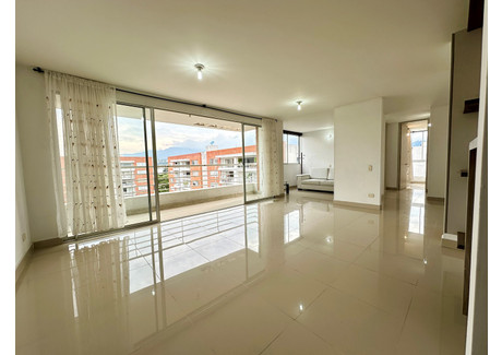 Mieszkanie na sprzedaż - Cl. 28 #100-118, Comuna 17, Cali, Valle del Cauca, Colombia Cali, Kolumbia, 85 m², 93 205 USD (360 703 PLN), NET-99623349