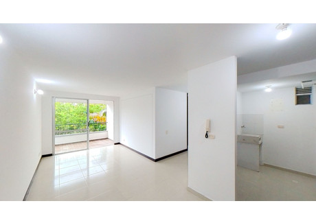 Mieszkanie na sprzedaż - Cra. 112 #44-21, Cali, Valle del Cauca, Colombia Cali, Kolumbia, 75 m², 72 445 USD (280 363 PLN), NET-99623662