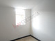 Mieszkanie na sprzedaż - CARRERA 1-A3 # Cali, Kolumbia, 50 m², 20 578 USD (79 636 PLN), NET-93547932