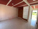 Dom na sprzedaż - calle 11 # 15 - Candelaria, Kolumbia, 120 m², 41 882 USD (164 176 PLN), NET-93548846