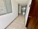 Dom na sprzedaż - carrera 44 # Cali, Kolumbia, 120 m², 407 094 USD (1 689 439 PLN), NET-93549053