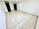 Dom na sprzedaż - carrera 44 # Cali, Kolumbia, 120 m², 431 518 USD (1 691 549 PLN), NET-93549053