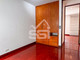 Mieszkanie na sprzedaż - Cra. 63 #100-48, Bogotá, Colombia Bogota, Kolumbia, 57 m², 90 802 USD (351 403 PLN), NET-99957507