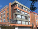 Mieszkanie na sprzedaż - carrera 16 A # 135 - Bogota, Kolumbia, 52 m², 78 854 USD (305 166 PLN), NET-93547391