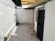 Dom na sprzedaż - calle 45 # 10E - Barranquilla, Kolumbia, 183 m², 92 182 USD (382 554 PLN), NET-102653140