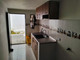 Dom na sprzedaż - calle 45 # 10E - Barranquilla, Kolumbia, 183 m², 92 182 USD (382 554 PLN), NET-102653140