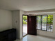 Dom na sprzedaż - calle 45 # 10E - Barranquilla, Kolumbia, 183 m², 92 182 USD (382 554 PLN), NET-102653140