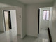 Dom na sprzedaż - calle 45 # 10E - Barranquilla, Kolumbia, 183 m², 92 182 USD (382 554 PLN), NET-102653140