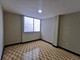 Mieszkanie do wynajęcia - Calle Barranquilla, Kolumbia, 120 m², 384 USD (1576 PLN), NET-102653143