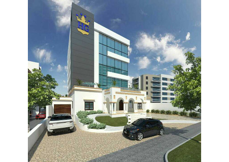 Działka na sprzedaż - Unnamed Road Barranquilla, Kolumbia, 150 m², 339 103 USD (1 407 278 PLN), NET-102653165