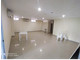 Mieszkanie na sprzedaż - CALLE 95A # 43-27 APTO Barranquilla, Kolumbia, 130 m², 88 167 USD (365 892 PLN), NET-102653189