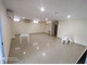 Mieszkanie na sprzedaż - CALLE 95A # 43-27 APTO Barranquilla, Kolumbia, 130 m², 88 167 USD (365 892 PLN), NET-102653189