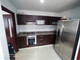 Mieszkanie na sprzedaż - CALLE 95A # 43-27 APTO Barranquilla, Kolumbia, 130 m², 88 167 USD (365 892 PLN), NET-102653189