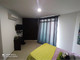 Mieszkanie na sprzedaż - CALLE 95A # 43-27 APTO Barranquilla, Kolumbia, 130 m², 88 167 USD (365 892 PLN), NET-102653189