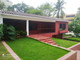 Dom na sprzedaż - Cra. 57 #90b-47, Riomar, Barranquilla, Atlántico, Colombia Barranquilla, Kolumbia, 675 m², 376 864 USD (1 533 836 PLN), NET-102653122