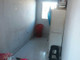 Dom na sprzedaż - Calle 36 no 17-143 barrio la Unión Barranquilla, Kolumbia, 420 m², 113 034 USD (469 093 PLN), NET-102653126