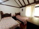 Hotel na sprzedaż - km 13 Sector Miravalle, Dapa, Yumbo, Valle del Cauca, Colombia Yumbo, Kolumbia, 47 371 m², 881 624 USD (3 614 658 PLN), NET-100329842