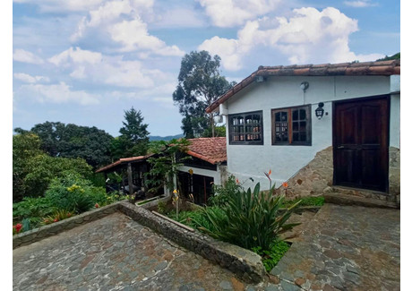 Dom na sprzedaż - COMUNA 3, Cali, Valle del Cauca, Colombia Yumbo, Kolumbia, 321 m², 352 402 USD (1 462 469 PLN), NET-99623707