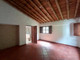 Dom na sprzedaż - COMUNA 3, Cali, Valle del Cauca, Colombia Yumbo, Kolumbia, 160 m², 261 462 USD (1 001 400 PLN), NET-99623708