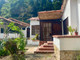 Dom na sprzedaż - COMUNA 3, Cali, Valle del Cauca, Colombia Yumbo, Kolumbia, 160 m², 262 104 USD (1 027 449 PLN), NET-99623708