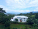 Dom na sprzedaż - HF44+CP, Yumbo, Arroyo Hondo, Yumbo, Valle del Cauca, Colombia Yumbo, Kolumbia, 270 m², 500 381 USD (1 961 494 PLN), NET-99623703