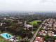 Mieszkanie na sprzedaż - Cl. 6 #114-170, La Finca, Cali, Valle del Cauca, Colombia Cali, Kolumbia, 300 m², 431 518 USD (1 661 343 PLN), NET-93545937