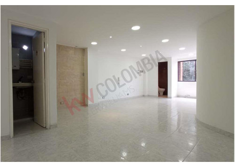 Biuro na sprzedaż - Av 2C Norte Cali, Kolumbia, 42 m², 24 184 USD (99 156 PLN), NET-93547318