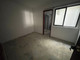 Mieszkanie do wynajęcia - AV 2FN # 44N -107 Apto Cali, Kolumbia, 80 m², 312 USD (1200 PLN), NET-100390563