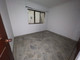 Mieszkanie do wynajęcia - AV 2FN # 44N -107 Apto Cali, Kolumbia, 80 m², 312 USD (1200 PLN), NET-100390563